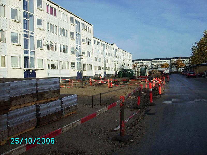 2008-10-25 Blok 42